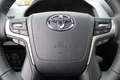Toyota Land Cruiser 2.8 D-4D 204 pk Black Edition Premium Van | Nieuw Zwart - thumbnail 17