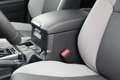 Toyota Land Cruiser 2.8 D-4D 204 pk Black Edition Premium Van | Nieuw Zwart - thumbnail 22