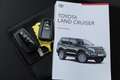 Toyota Land Cruiser 2.8 D-4D 204 pk Black Edition Premium Van | Nieuw Zwart - thumbnail 32