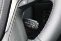 Toyota Land Cruiser 2.8 D-4D 204 pk Black Edition Premium Van | Nieuw Zwart - thumbnail 18