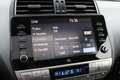 Toyota Land Cruiser 2.8 D-4D 204 pk Black Edition Premium Van | Nieuw Black - thumbnail 11