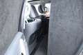 Toyota Land Cruiser 2.8 D-4D 204 pk Black Edition Premium Van | Nieuw Zwart - thumbnail 30