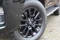 Toyota Land Cruiser 2.8 D-4D 204 pk Black Edition Premium Van | Nieuw Zwart - thumbnail 25