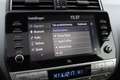 Toyota Land Cruiser 2.8 D-4D 204 pk Black Edition Premium Van | Nieuw Zwart - thumbnail 9
