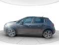 Citroen C3 1.2 puretech Elle 82cv GPL Gris - thumbnail 2