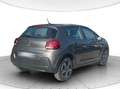 Citroen C3 1.2 puretech Elle 82cv GPL Gris - thumbnail 3
