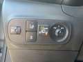 Citroen C3 1.2 puretech Elle 82cv GPL Gris - thumbnail 14