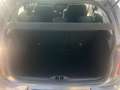 Citroen C3 1.2 puretech Elle 82cv GPL Gris - thumbnail 4
