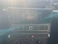 Citroen C3 1.2 puretech Elle 82cv GPL Gris - thumbnail 11