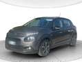 Citroen C3 1.2 puretech Elle 82cv GPL Gris - thumbnail 1