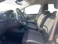 Citroen C3 1.2 puretech Elle 82cv GPL Gris - thumbnail 7