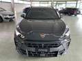 CUPRA Terramar Terramar 1.5 e-hybrid Impulse PLUG-IN dsg Grau - thumbnail 16