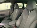CUPRA Terramar Terramar 1.5 e-hybrid Impulse PLUG-IN dsg Grau - thumbnail 7