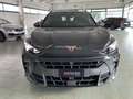 CUPRA Terramar Terramar 1.5 e-hybrid Impulse PLUG-IN dsg Grau - thumbnail 30