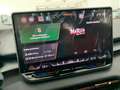 CUPRA Terramar Terramar 1.5 e-hybrid Impulse PLUG-IN dsg Grau - thumbnail 28