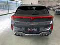 CUPRA Terramar Terramar 1.5 e-hybrid Impulse PLUG-IN dsg Grau - thumbnail 18