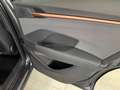 CUPRA Terramar Terramar 1.5 e-hybrid Impulse PLUG-IN dsg Grau - thumbnail 2