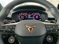 CUPRA Terramar Terramar 1.5 e-hybrid Impulse PLUG-IN dsg Grau - thumbnail 29