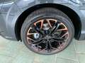 CUPRA Terramar Terramar 1.5 e-hybrid Impulse PLUG-IN dsg Grau - thumbnail 9