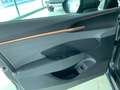 CUPRA Terramar Terramar 1.5 e-hybrid Impulse PLUG-IN dsg Grau - thumbnail 31
