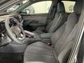 CUPRA Terramar Terramar 1.5 e-hybrid Impulse PLUG-IN dsg Grau - thumbnail 19