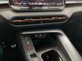 CUPRA Terramar Terramar 1.5 e-hybrid Impulse PLUG-IN dsg Grau - thumbnail 20