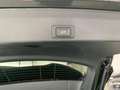 CUPRA Terramar Terramar 1.5 e-hybrid Impulse PLUG-IN dsg Grau - thumbnail 32