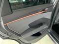 CUPRA Terramar Terramar 1.5 e-hybrid Impulse PLUG-IN dsg Grau - thumbnail 3