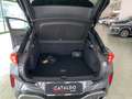 CUPRA Terramar Terramar 1.5 e-hybrid Impulse PLUG-IN dsg Grau - thumbnail 15