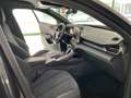 CUPRA Terramar Terramar 1.5 e-hybrid Impulse PLUG-IN dsg Grau - thumbnail 13