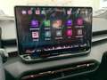 CUPRA Terramar Terramar 1.5 e-hybrid Impulse PLUG-IN dsg Grau - thumbnail 11