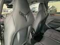 CUPRA Terramar Terramar 1.5 e-hybrid Impulse PLUG-IN dsg Grau - thumbnail 26