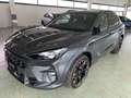 CUPRA Terramar Terramar 1.5 e-hybrid Impulse PLUG-IN dsg Grau - thumbnail 1
