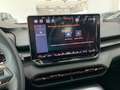 CUPRA Terramar Terramar 1.5 e-hybrid Impulse PLUG-IN dsg Grau - thumbnail 24
