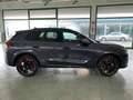 CUPRA Terramar Terramar 1.5 e-hybrid Impulse PLUG-IN dsg Grau - thumbnail 6