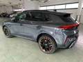 CUPRA Terramar Terramar 1.5 e-hybrid Impulse PLUG-IN dsg Grau - thumbnail 22