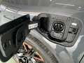 CUPRA Terramar Terramar 1.5 e-hybrid Impulse PLUG-IN dsg Grau - thumbnail 25