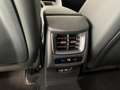 CUPRA Terramar Terramar 1.5 e-hybrid Impulse PLUG-IN dsg Grau - thumbnail 12