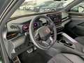 CUPRA Terramar Terramar 1.5 e-hybrid Impulse PLUG-IN dsg Grau - thumbnail 4