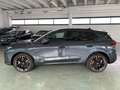 CUPRA Terramar Terramar 1.5 e-hybrid Impulse PLUG-IN dsg Grau - thumbnail 21