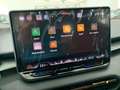 CUPRA Terramar Terramar 1.5 e-hybrid Impulse PLUG-IN dsg Grau - thumbnail 5