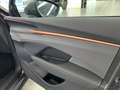 CUPRA Terramar Terramar 1.5 e-hybrid Impulse PLUG-IN dsg Grau - thumbnail 27