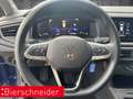 Volkswagen Taigo 1.0 TSI APP-CONNECT GRA DIGITAL COCKPIT LED 16 DAB Blau - thumbnail 5