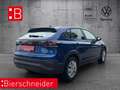 Volkswagen Taigo 1.0 TSI APP-CONNECT GRA DIGITAL COCKPIT LED 16 DAB Blau - thumbnail 13
