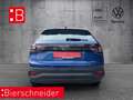 Volkswagen Taigo 1.0 TSI APP-CONNECT GRA DIGITAL COCKPIT LED 16 DAB Blau - thumbnail 12