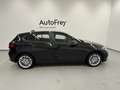 BMW 120 d xDrive Schwarz - thumbnail 3