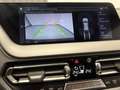 BMW 120 d xDrive Schwarz - thumbnail 9