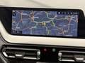 BMW 120 d xDrive Schwarz - thumbnail 8