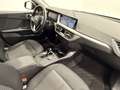 BMW 120 d xDrive Schwarz - thumbnail 5