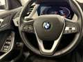 BMW 120 d xDrive Schwarz - thumbnail 10